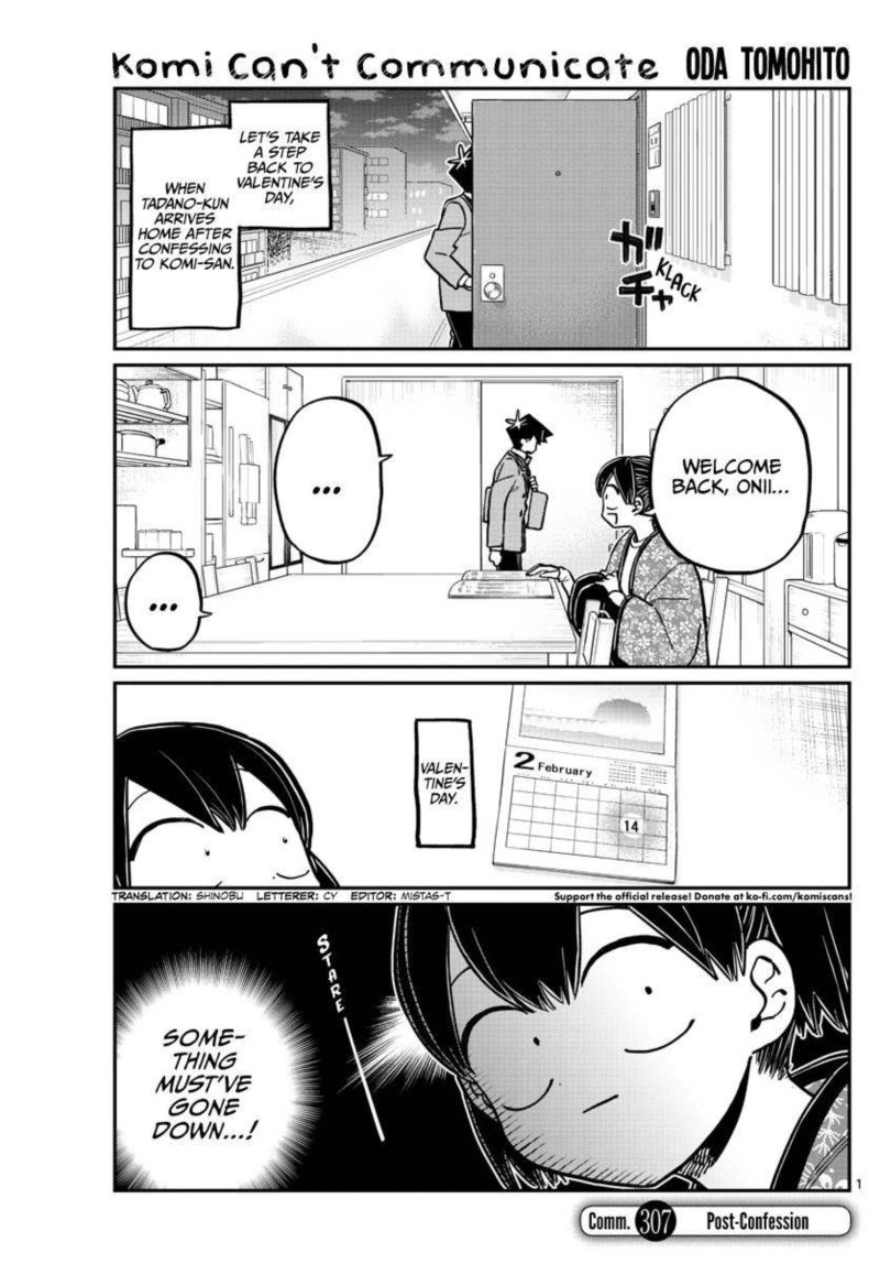 Komi Can
